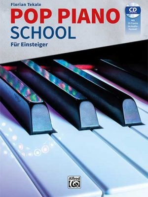Pop-Piano-School_Cover2 Pop-Piano-School_Cover2