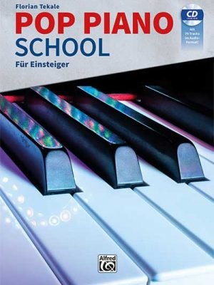 Pop-Piano-School_Cover2